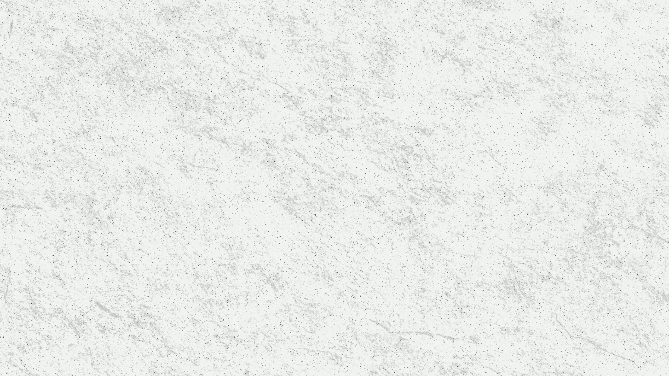 Black and White Abstract Painting. Wallpaper in 2560x1440 Resolution