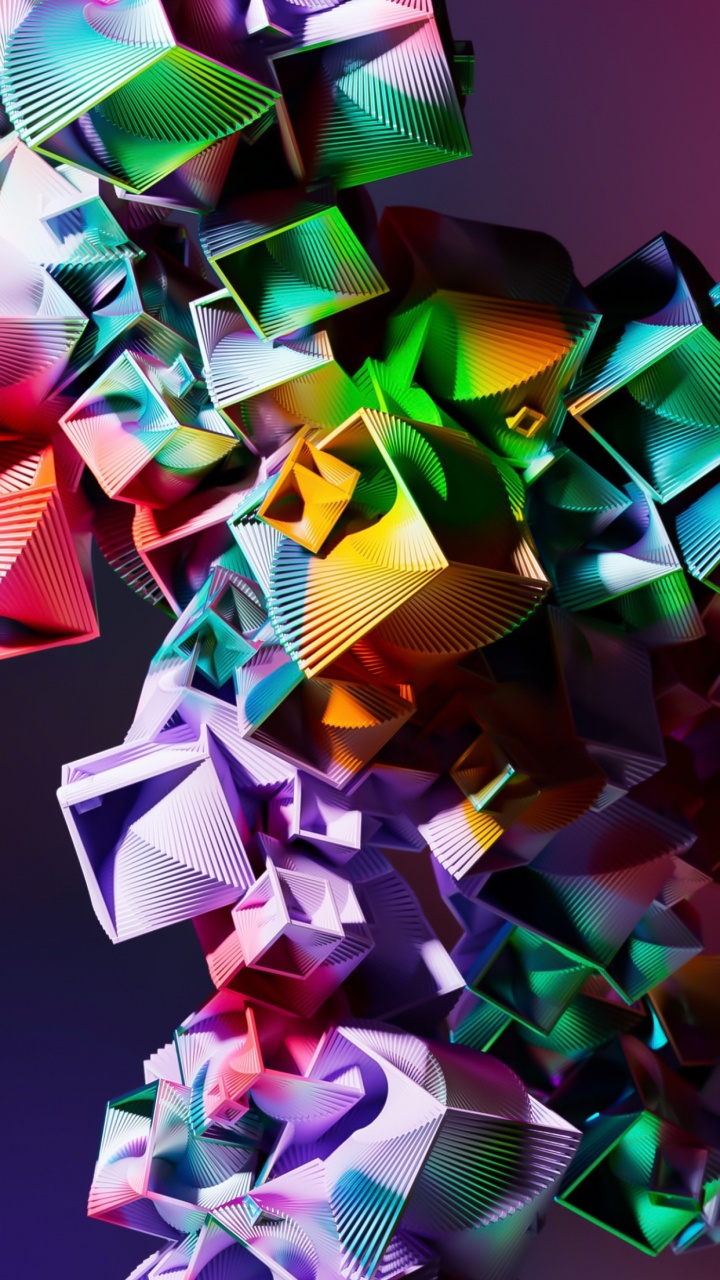Download 720x1280 Wallpaper Apple Macbook Pro 13 m2 2022, Macbook, Macbook Air, Äpfeln, Apfel m2 Apple Macbook Pro 13 m2 2022, Macbook, Macbook Air, Äpfeln, Apfel M2. Wallpaper in 720x1280 Resolution