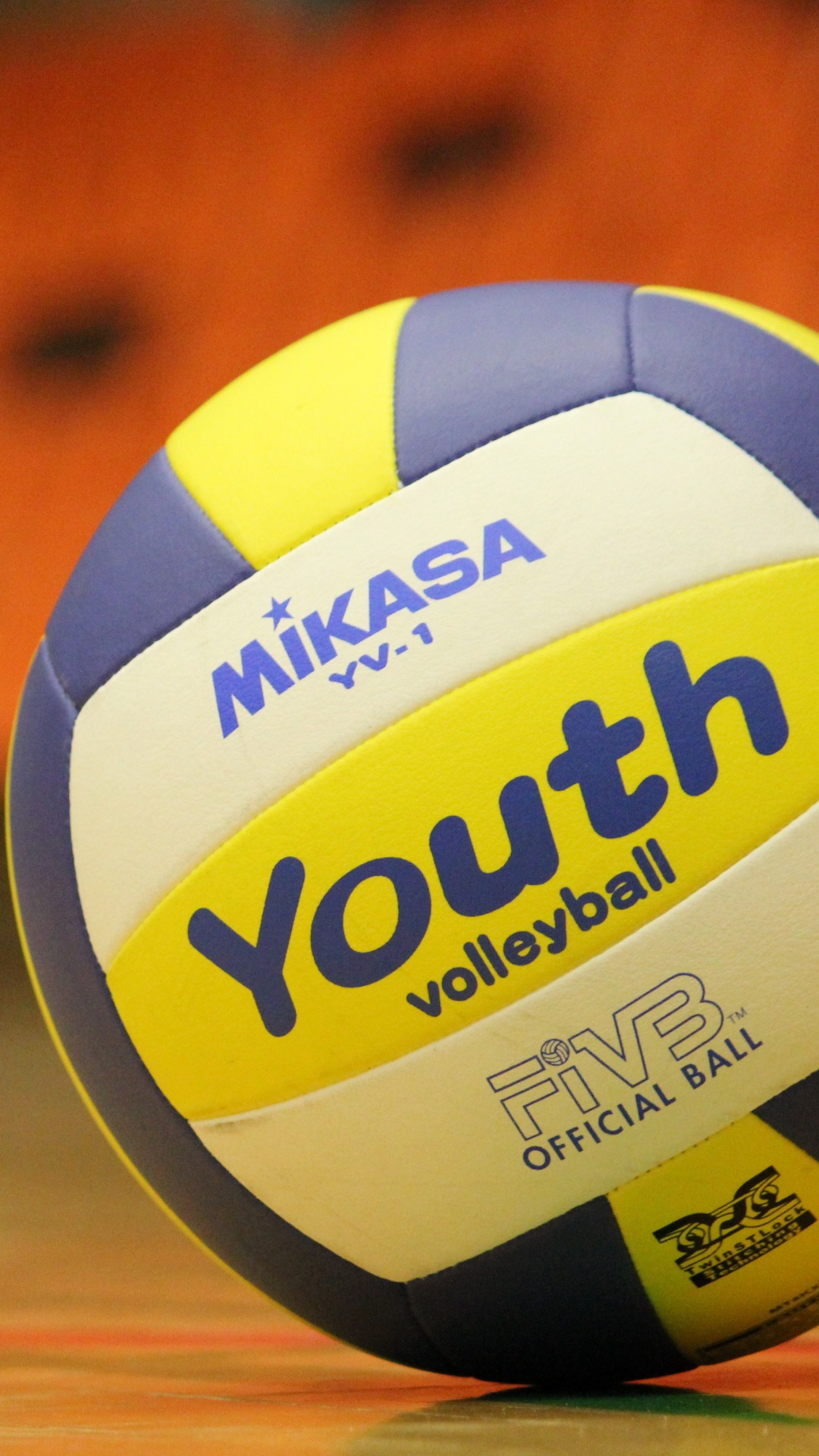 Voleibol, Deporte de Equipo, Balón de Fútbol, Sport, Juego de Pelota. Wallpaper in 1080x1920 Resolution