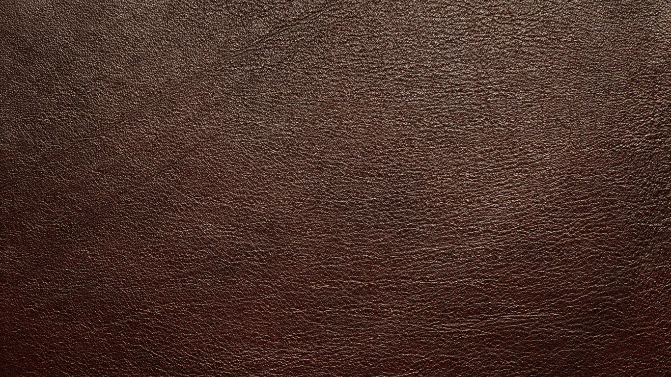 Textile Marron en Photographie Rapprochée. Wallpaper in 1366x768 Resolution