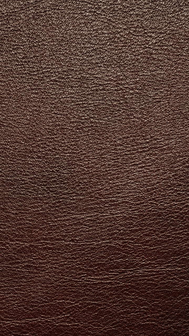 Textile Marron en Photographie Rapprochée. Wallpaper in 720x1280 Resolution