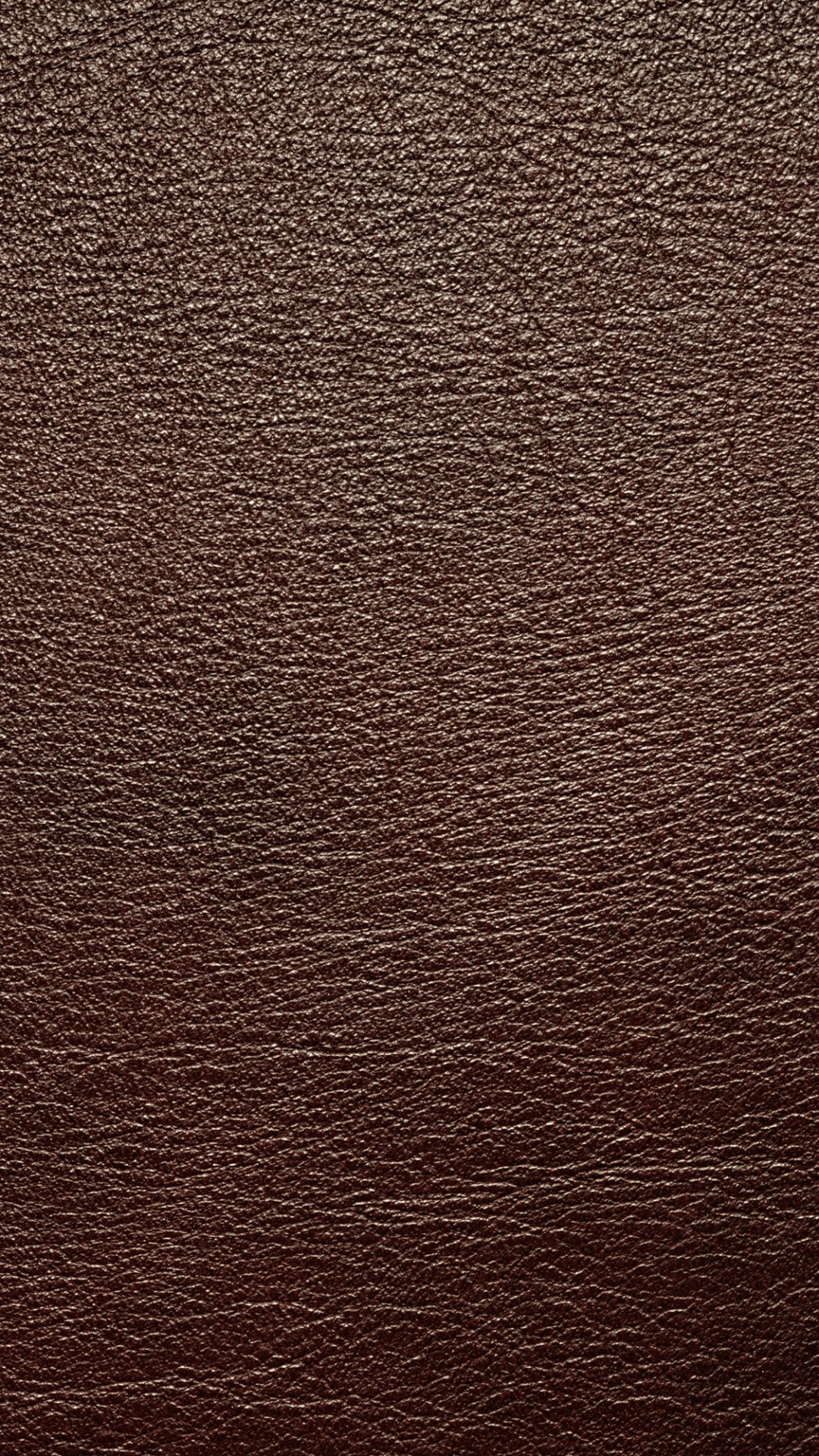 Braunes Textil in Nahaufnahmen. Wallpaper in 1080x1920 Resolution