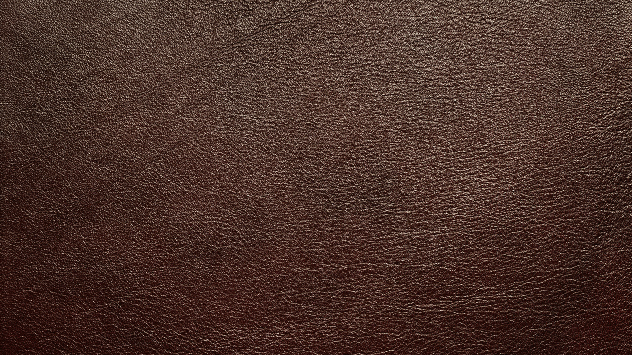 Braunes Textil in Nahaufnahmen. Wallpaper in 1280x720 Resolution