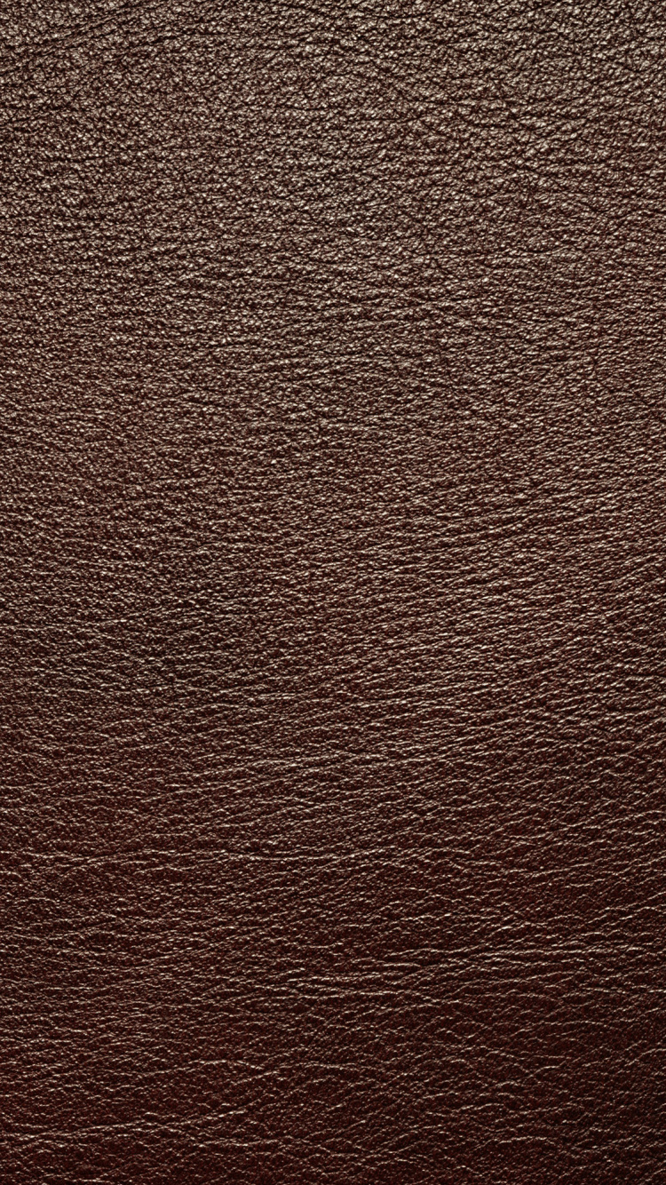 Brown Textile in Close up Photography. Wallpaper in 750x1334 Resolution