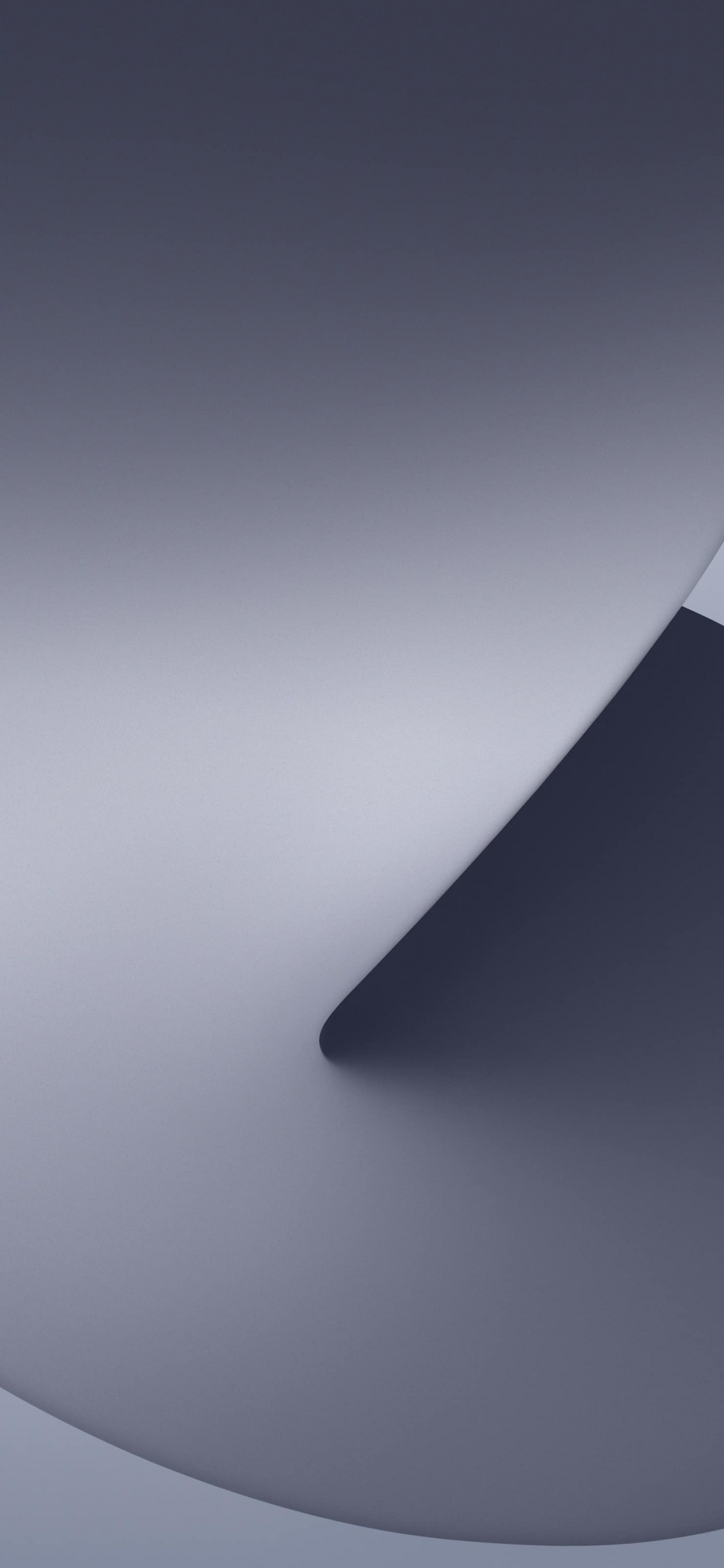 IPad, Apple, IPad 8, Äpfeln, IOS 14. Wallpaper in 1125x2436 Resolution