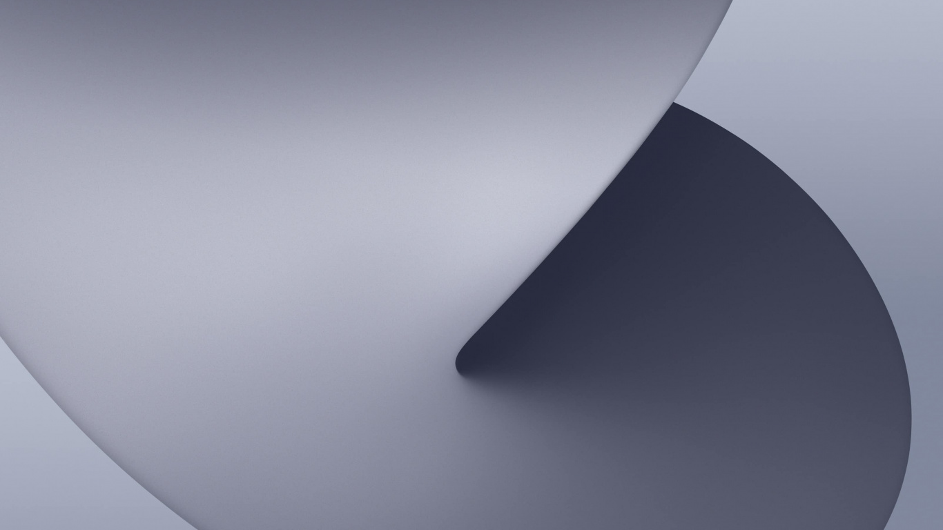 IPad, Apple, IPad 8, Äpfeln, IOS 14. Wallpaper in 1366x768 Resolution