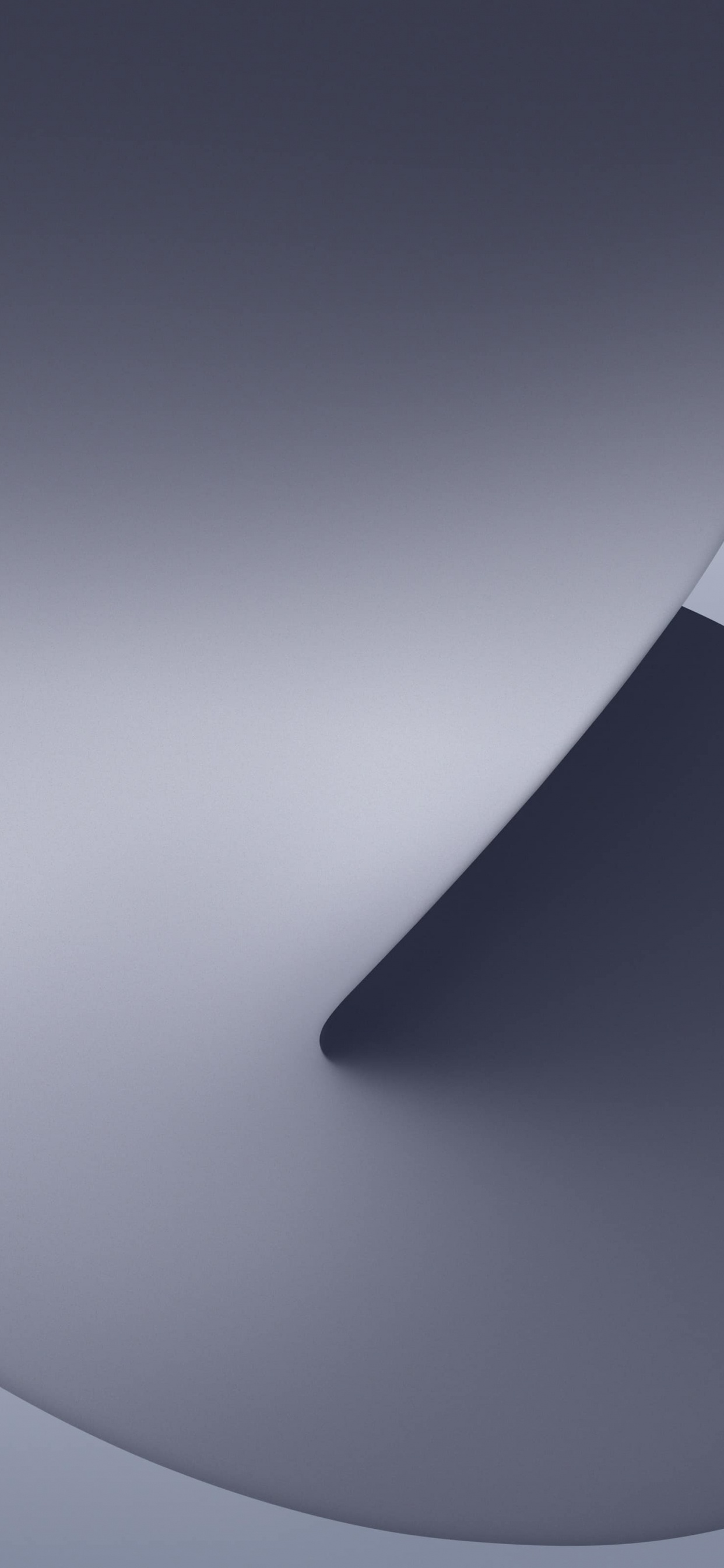 Ipad, Apple, IPad 8, Manzana, IOS 14. Wallpaper in 1242x2688 Resolution