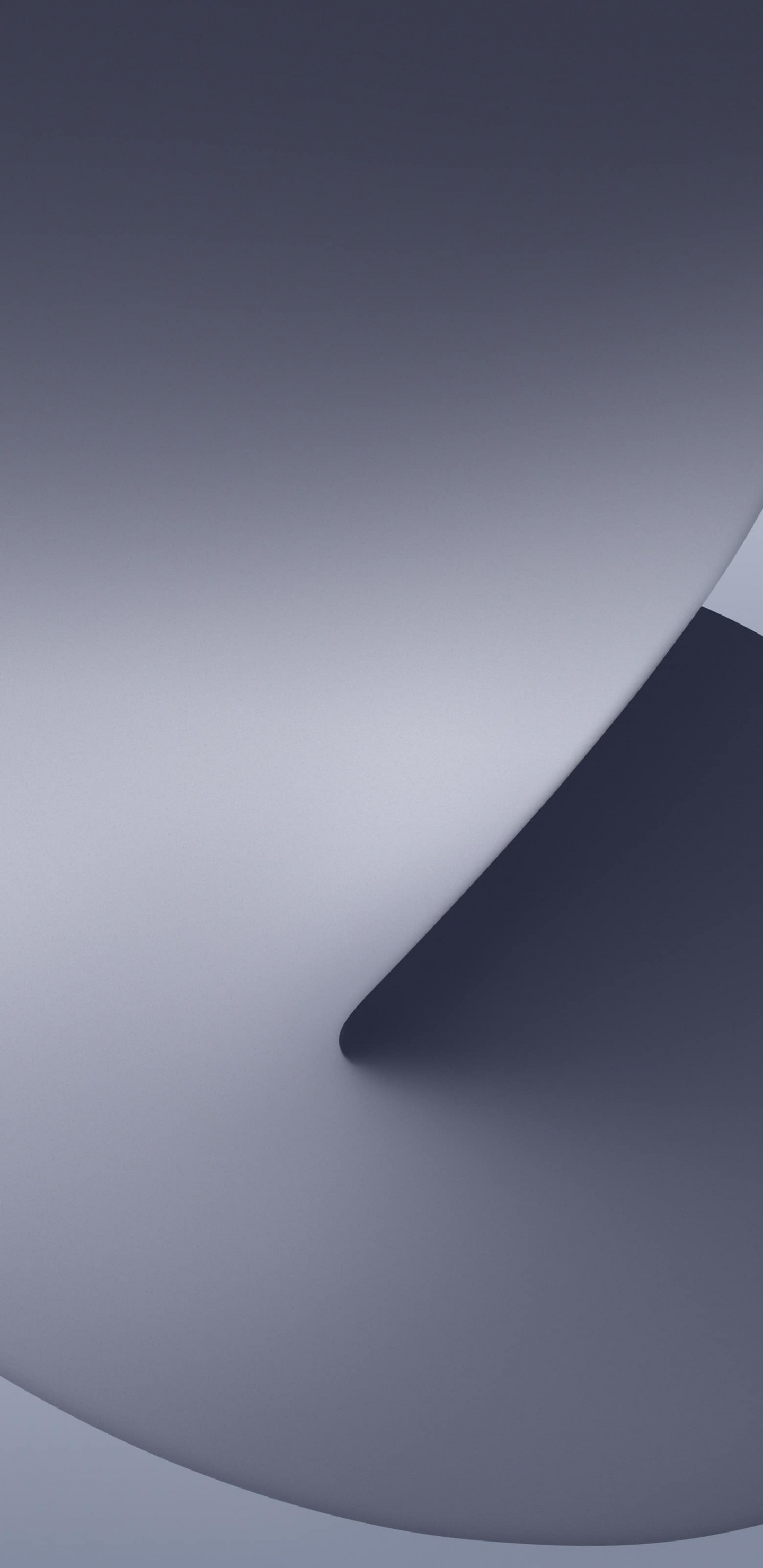 IPad, IPad 8, Apple, IOS 14, IOS. Wallpaper in 1440x2960 Resolution