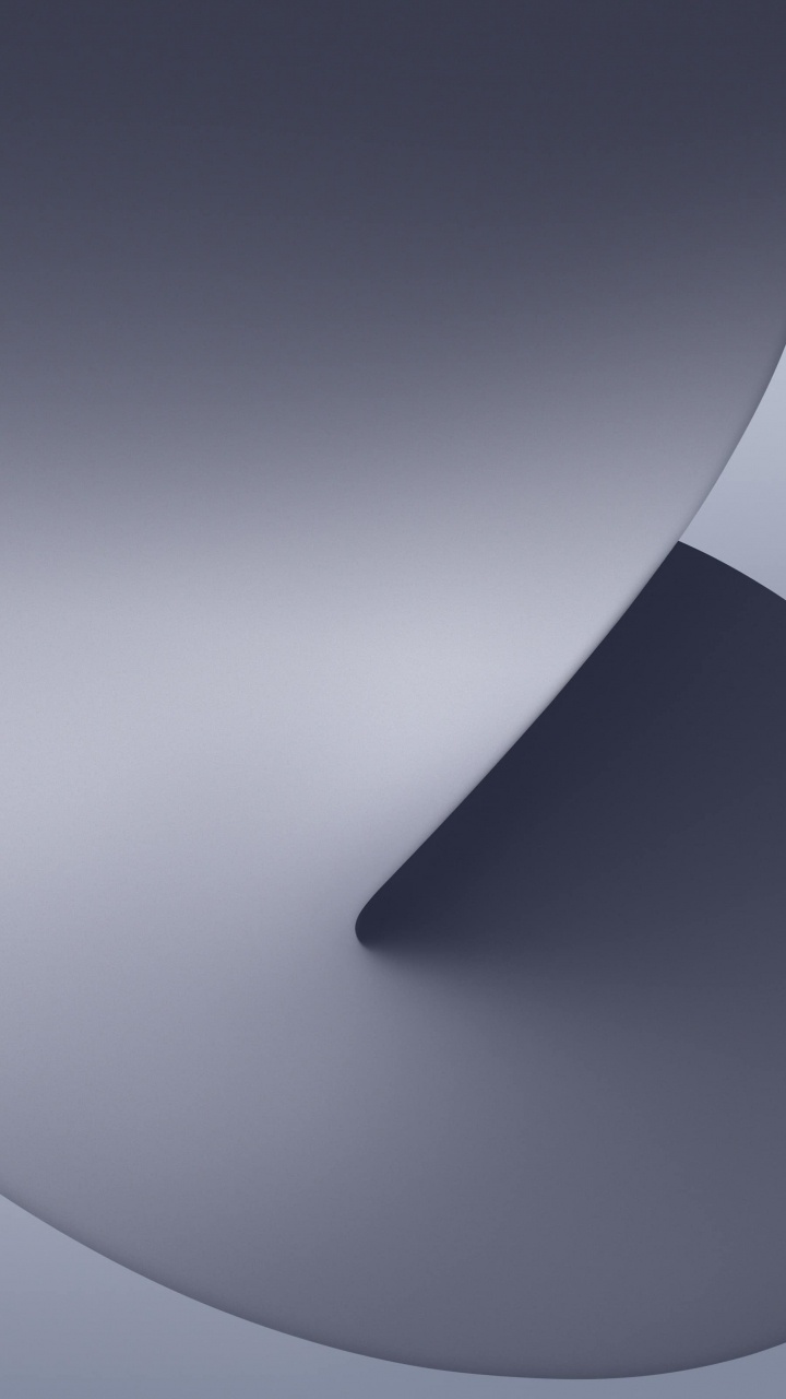 IPad, IPad 8, Apple, IOS 14, IOS. Wallpaper in 720x1280 Resolution