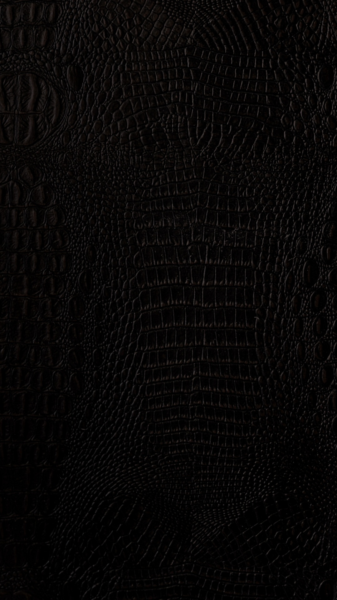 Black and Gray Textile in Close up Image. Wallpaper in 1080x1920 Resolution