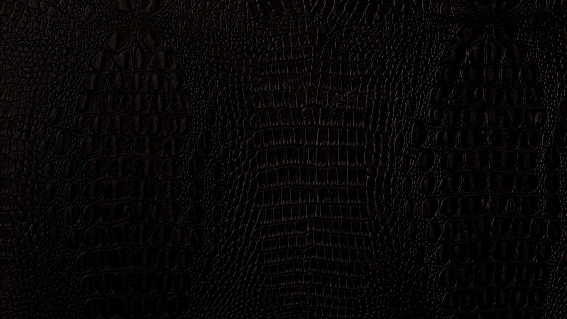 Black and Gray Textile in Close up Image. Wallpaper in 1920x1080 Resolution