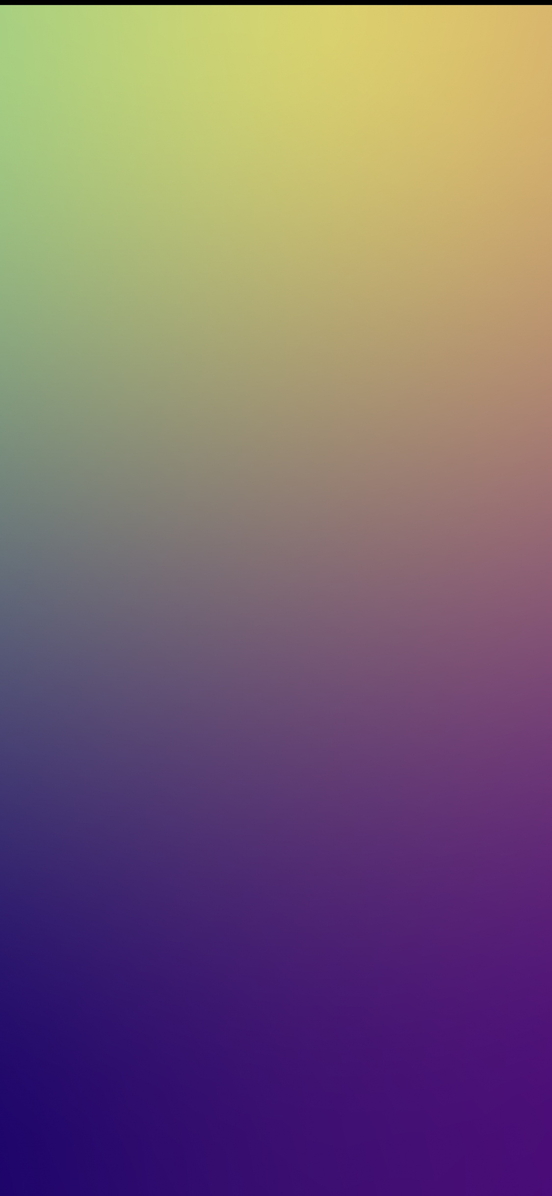 Ambiente, Manzana, Morado, Violeta, Magenta. Wallpaper in 1125x2436 Resolution