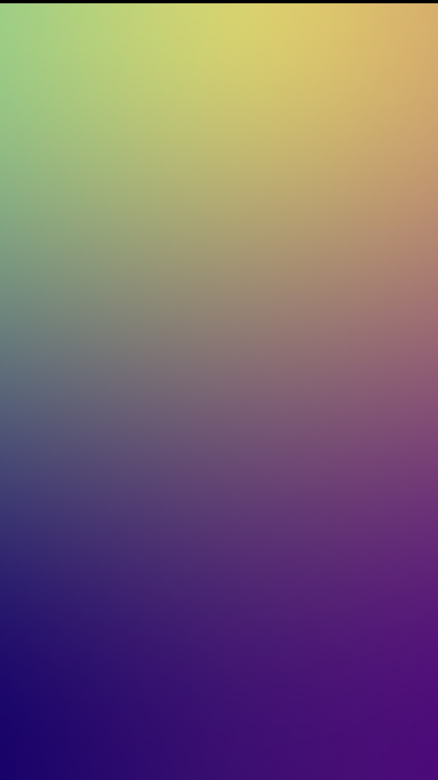 Ambiente, Manzana, Morado, Violeta, Magenta. Wallpaper in 1440x2560 Resolution