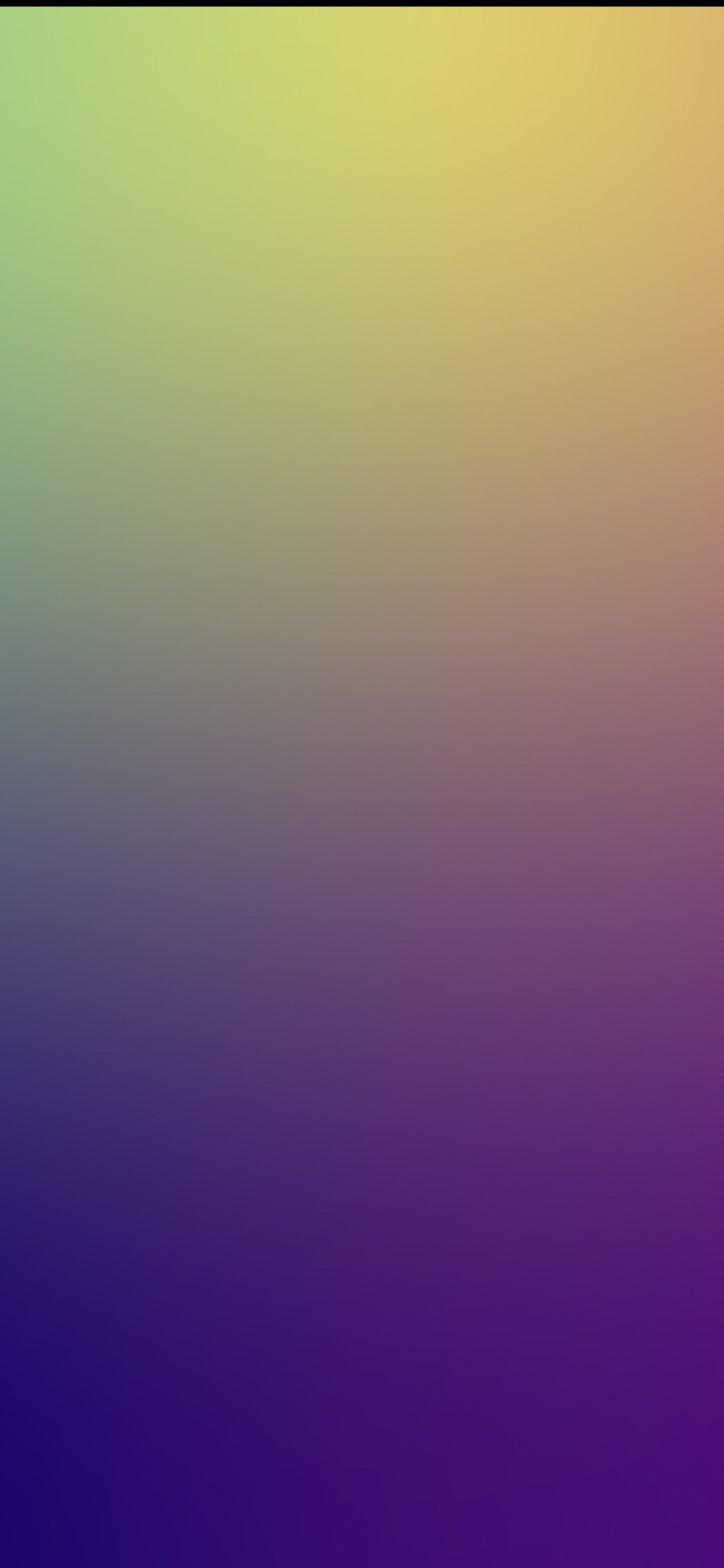 Atmosphère, Apple, Purple, Violette, Magenta. Wallpaper in 1242x2688 Resolution