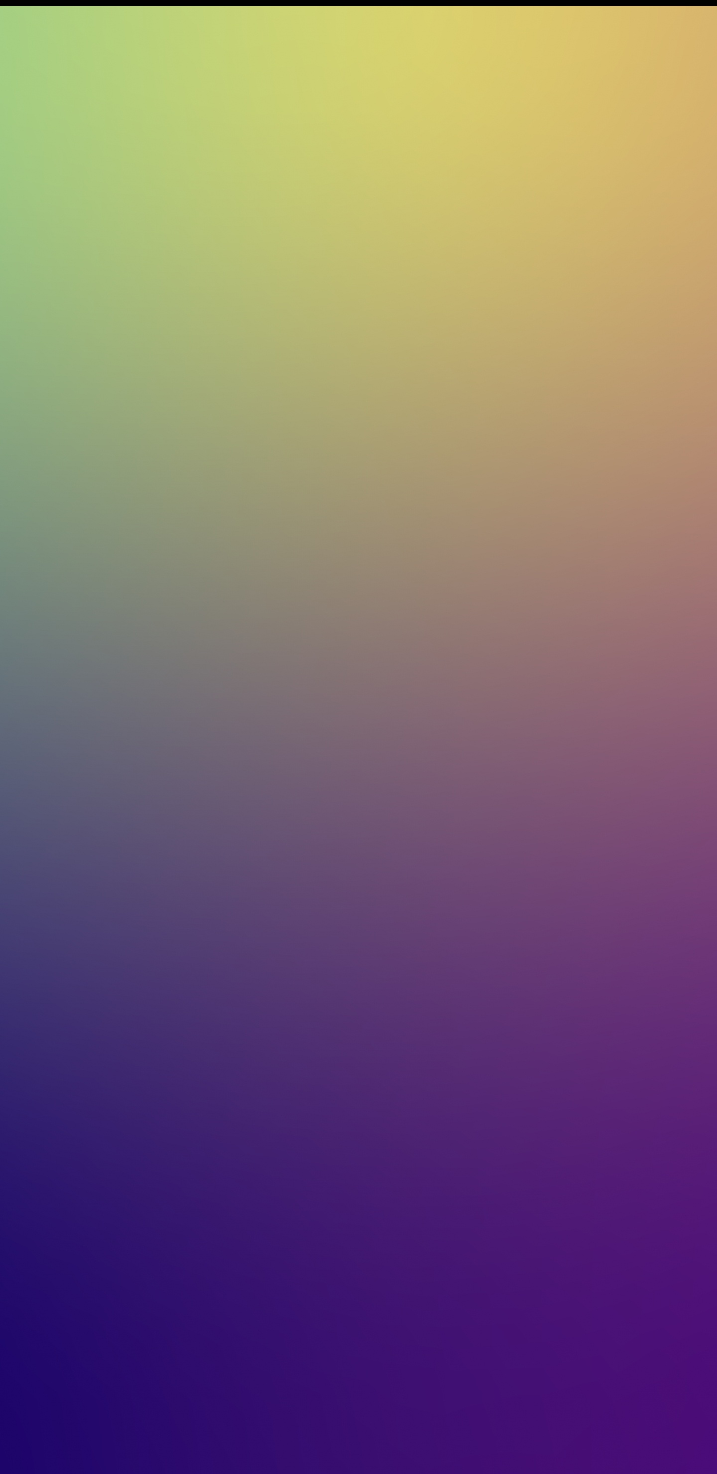 Atmosphère, Apple, Purple, Violette, Magenta. Wallpaper in 1440x2960 Resolution