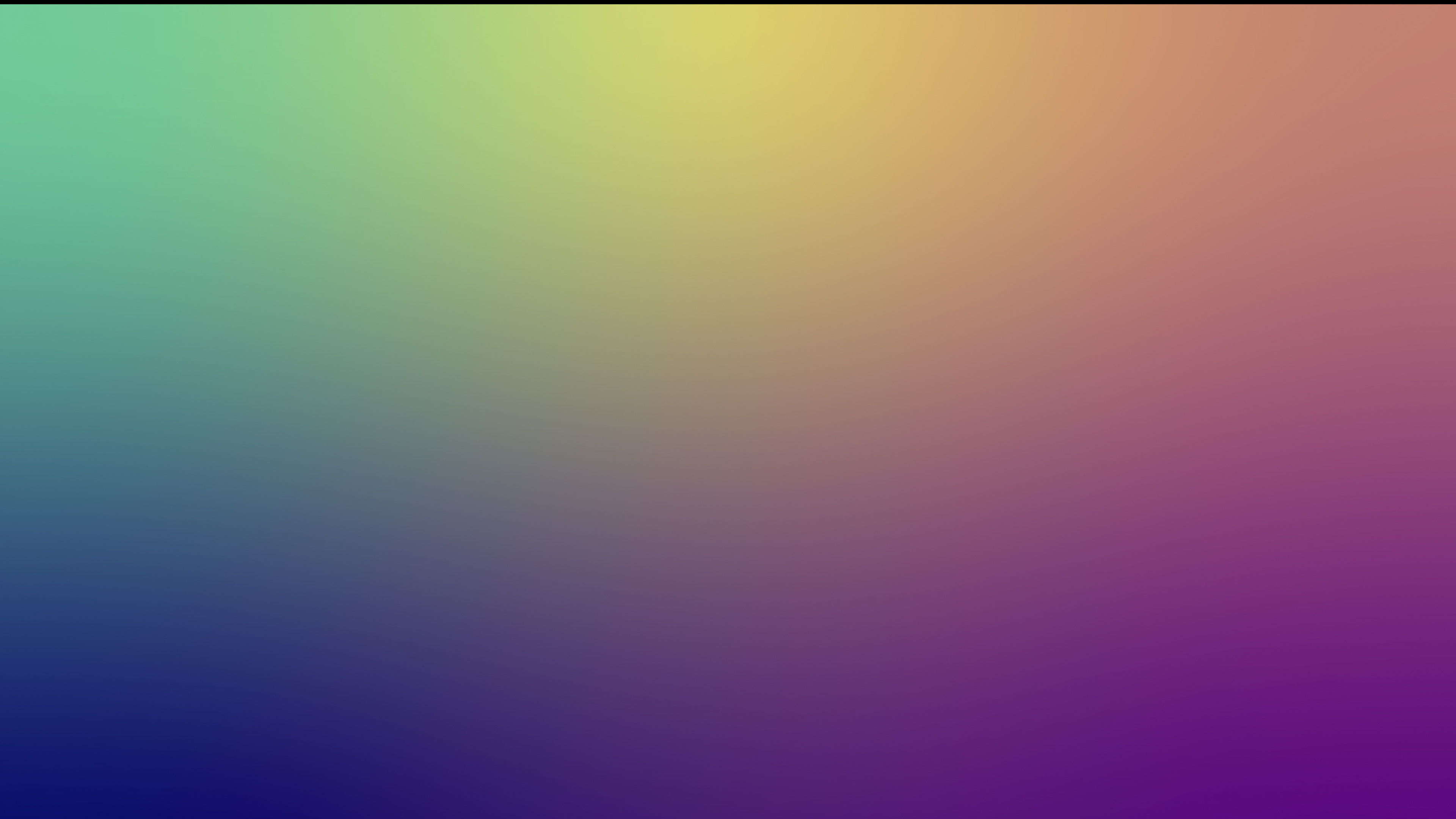 Atmosphère, Apple, Purple, Violette, Magenta. Wallpaper in 3840x2160 Resolution