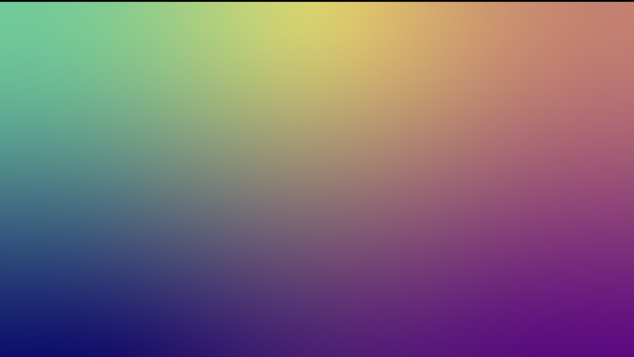 Atmosphere, Apples, Purple, Violet, Magenta. Wallpaper in 1280x720 Resolution