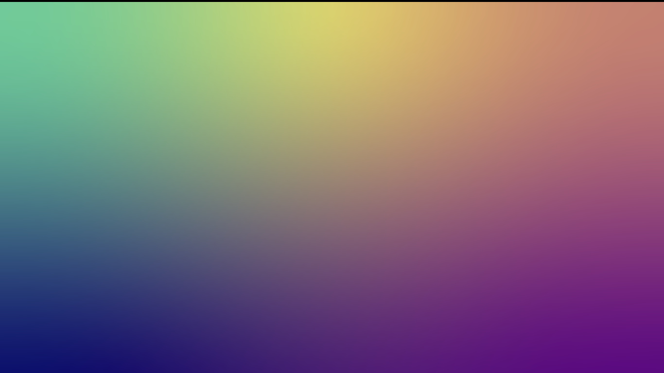 Atmosphere, Apples, Purple, Violet, Magenta. Wallpaper in 1366x768 Resolution