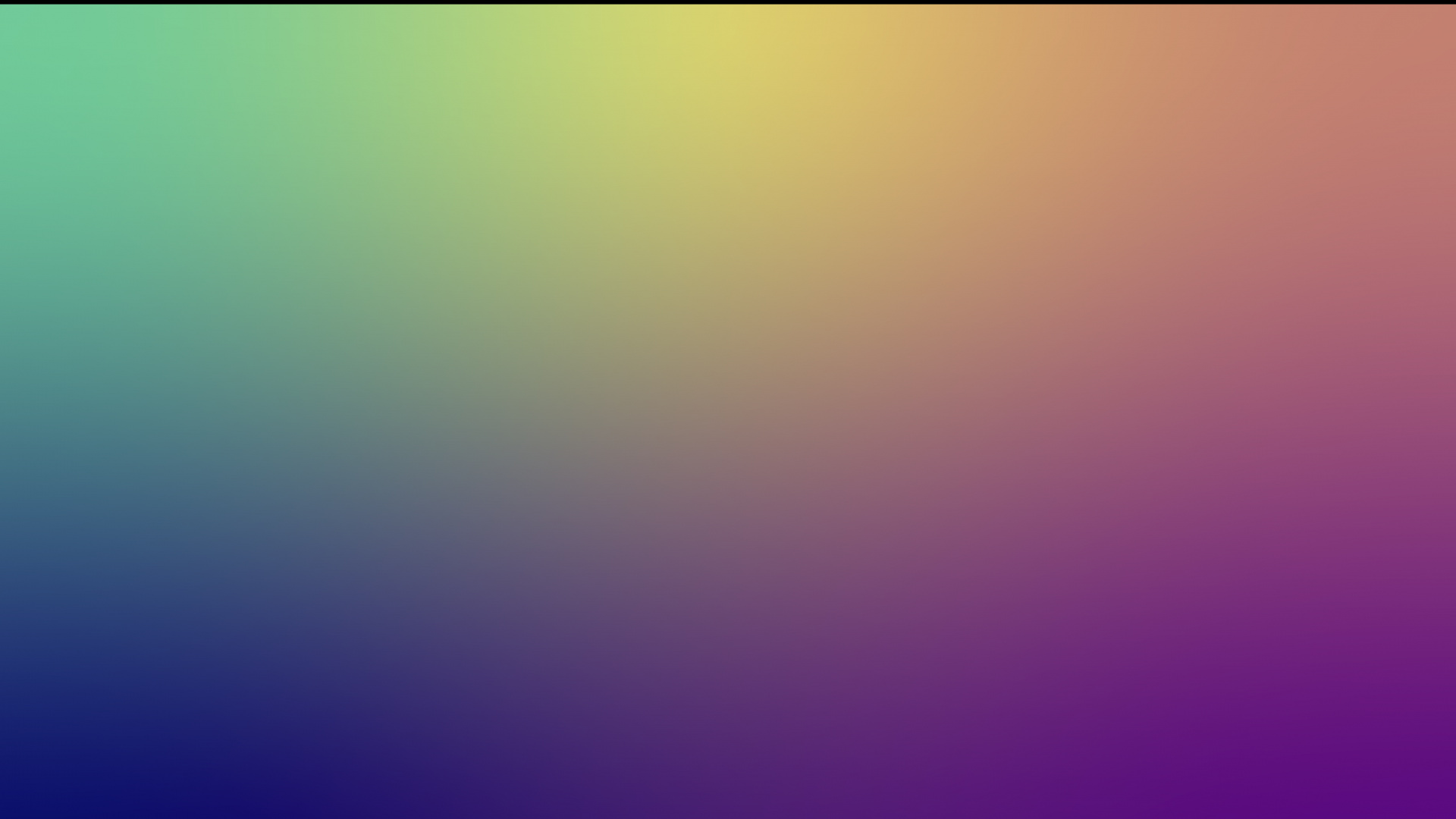 Atmosphere, Apples, Purple, Violet, Magenta. Wallpaper in 1920x1080 Resolution