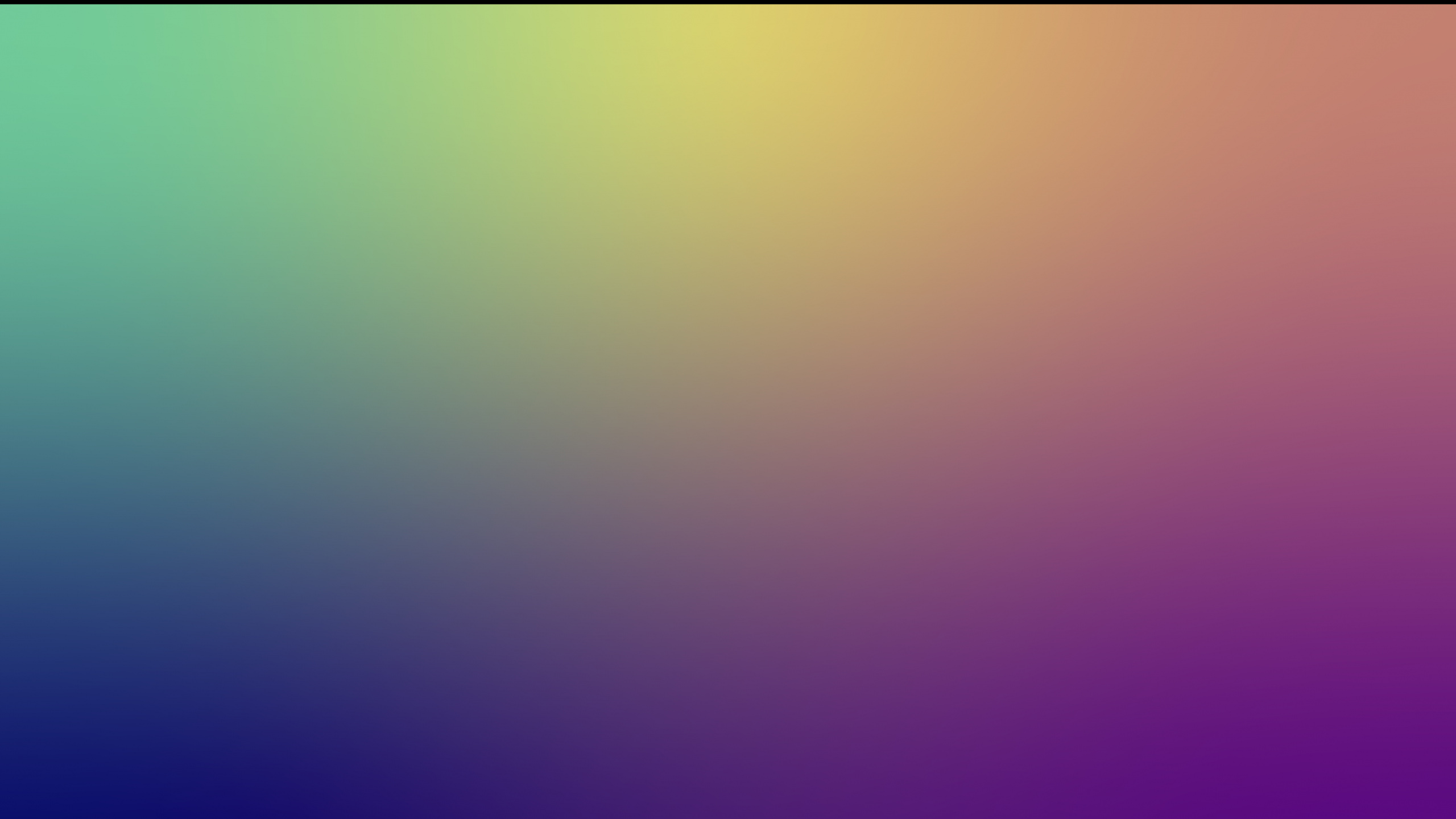 Atmosphere, Apples, Purple, Violet, Magenta. Wallpaper in 2560x1440 Resolution