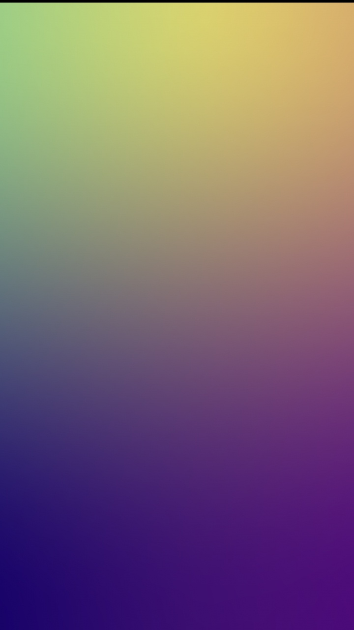 Atmosphere, Apples, Purple, Violet, Magenta. Wallpaper in 720x1280 Resolution