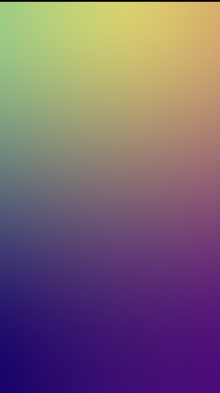 Atmosphere, Apples, Purple, Violet, Magenta. Wallpaper in 750x1334 Resolution