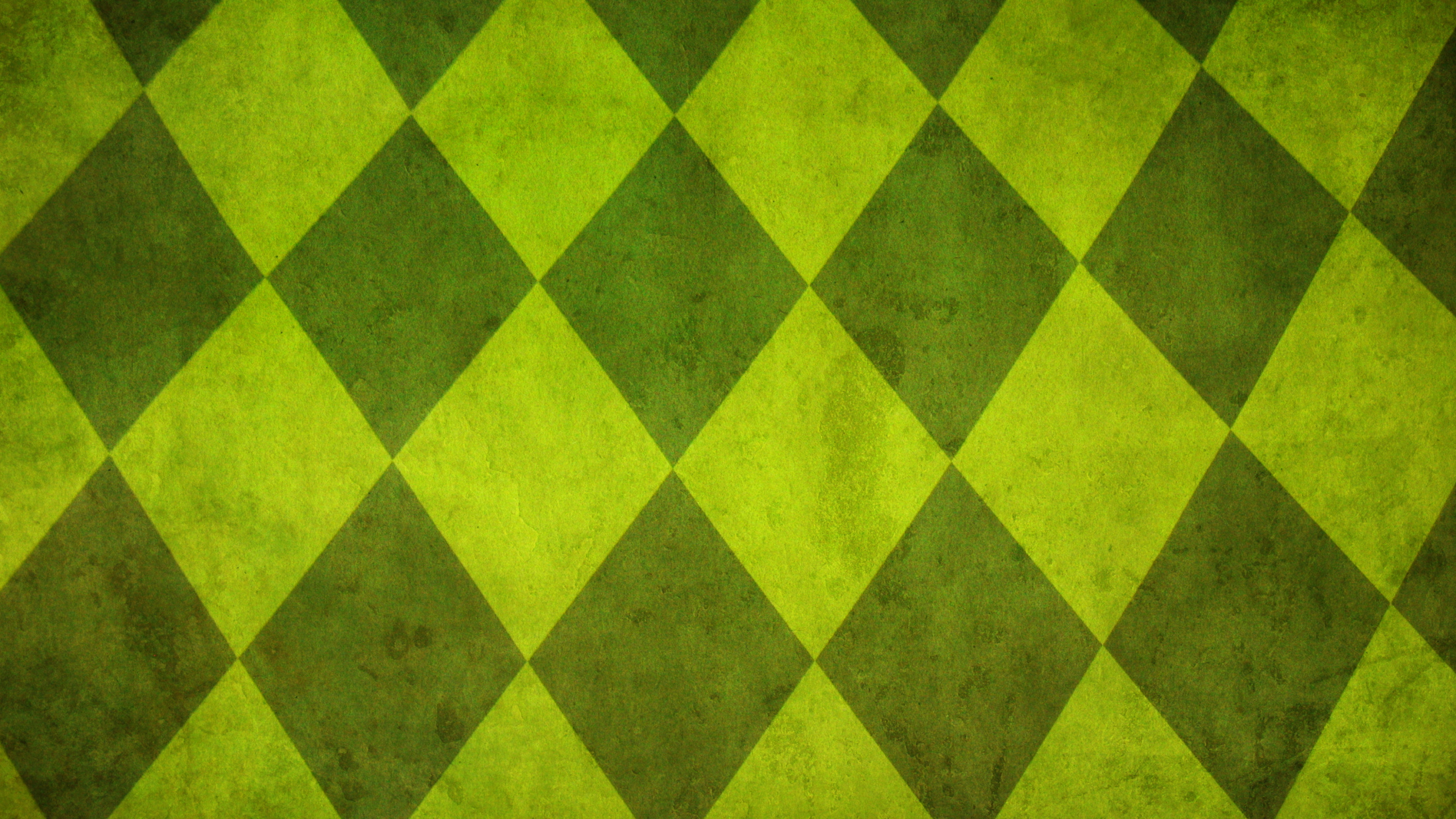 Schwarz-weiß Kariertes Textil. Wallpaper in 2560x1440 Resolution
