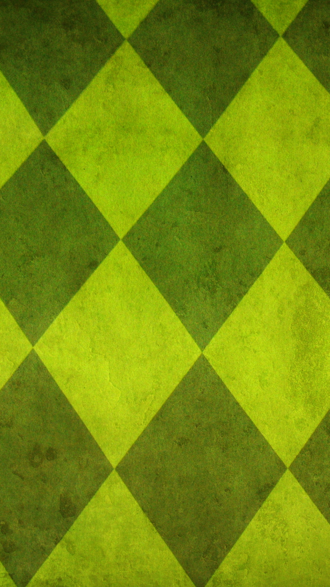 Black and White Checkered Textile. Wallpaper in 1080x1920 Resolution