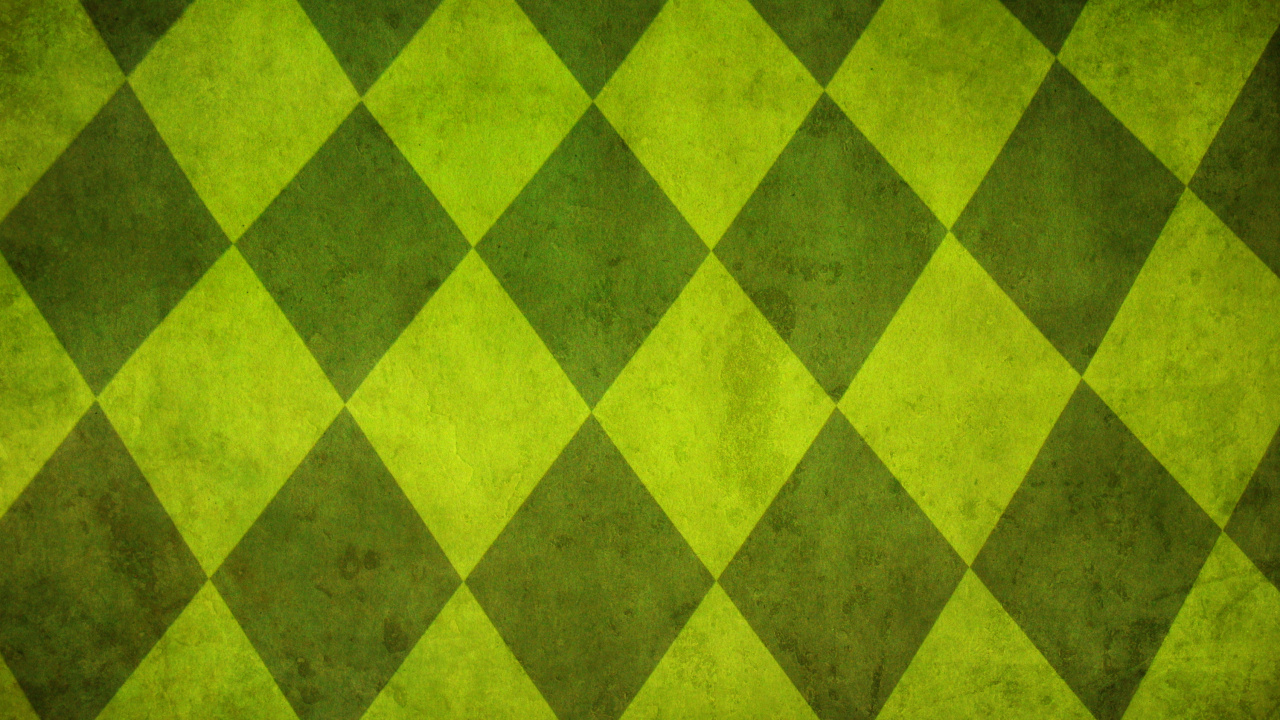 Black and White Checkered Textile. Wallpaper in 1280x720 Resolution