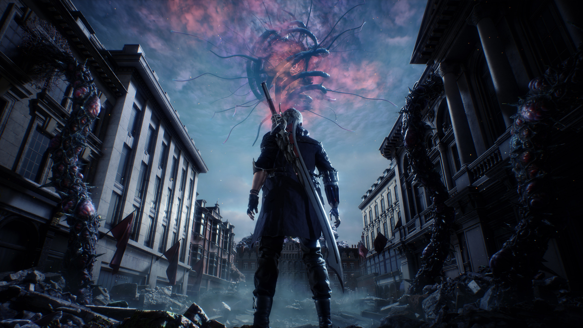 fondos de pantalla hd 1080p juegos