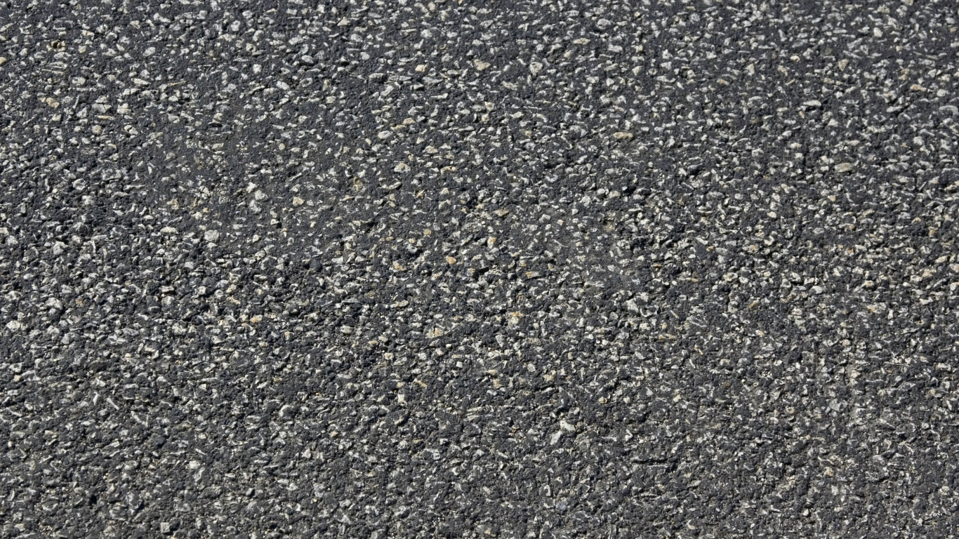 Black and White Floor Tiles. Wallpaper in 1366x768 Resolution