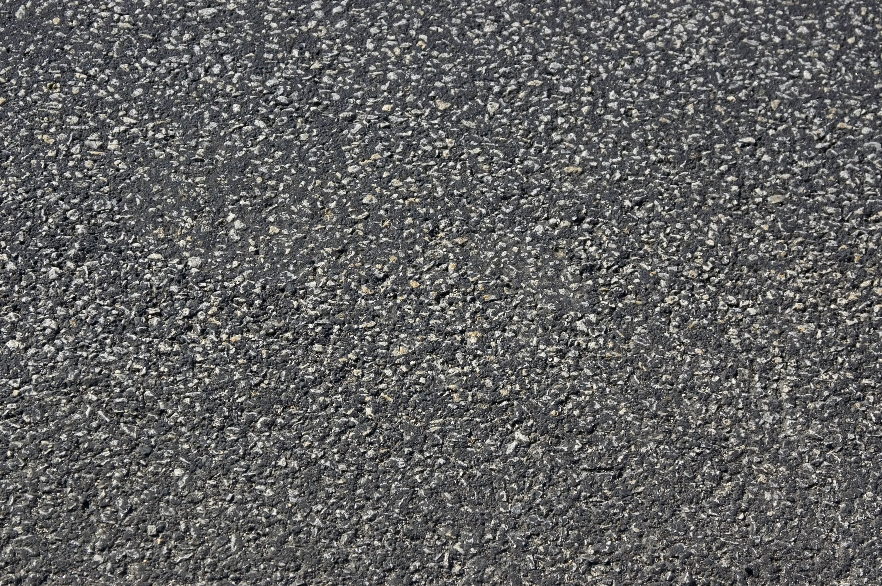 Asphalt Background Tile