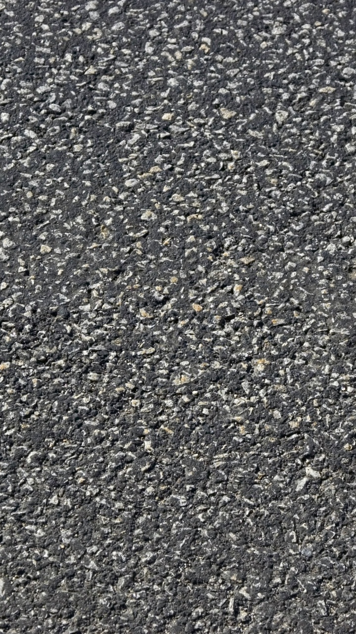 Black and White Floor Tiles. Wallpaper in 720x1280 Resolution