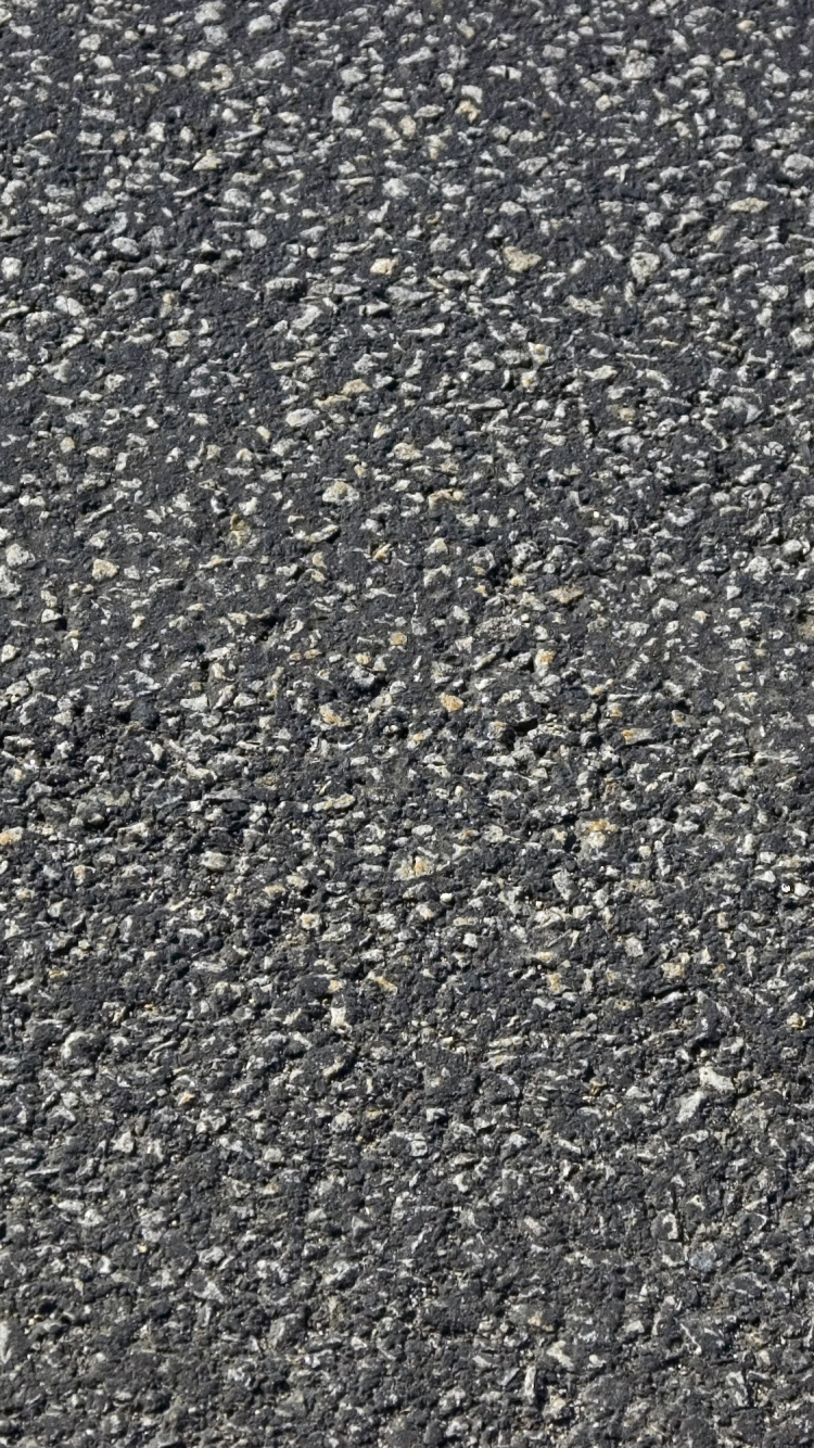 Carrelage Noir et Blanc. Wallpaper in 750x1334 Resolution