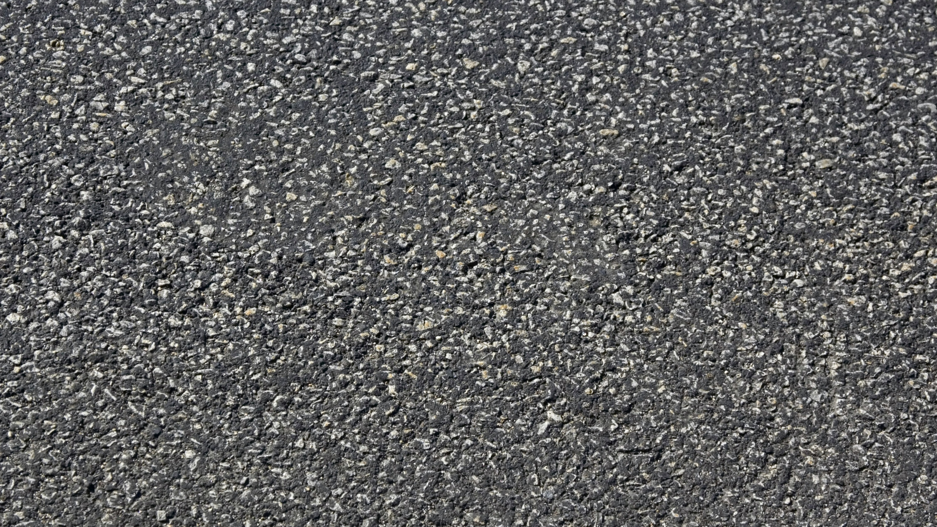 沥青, 沥青混凝土, 花岗岩, 的房子, 瓷砖 壁纸 1920x1080 允许
