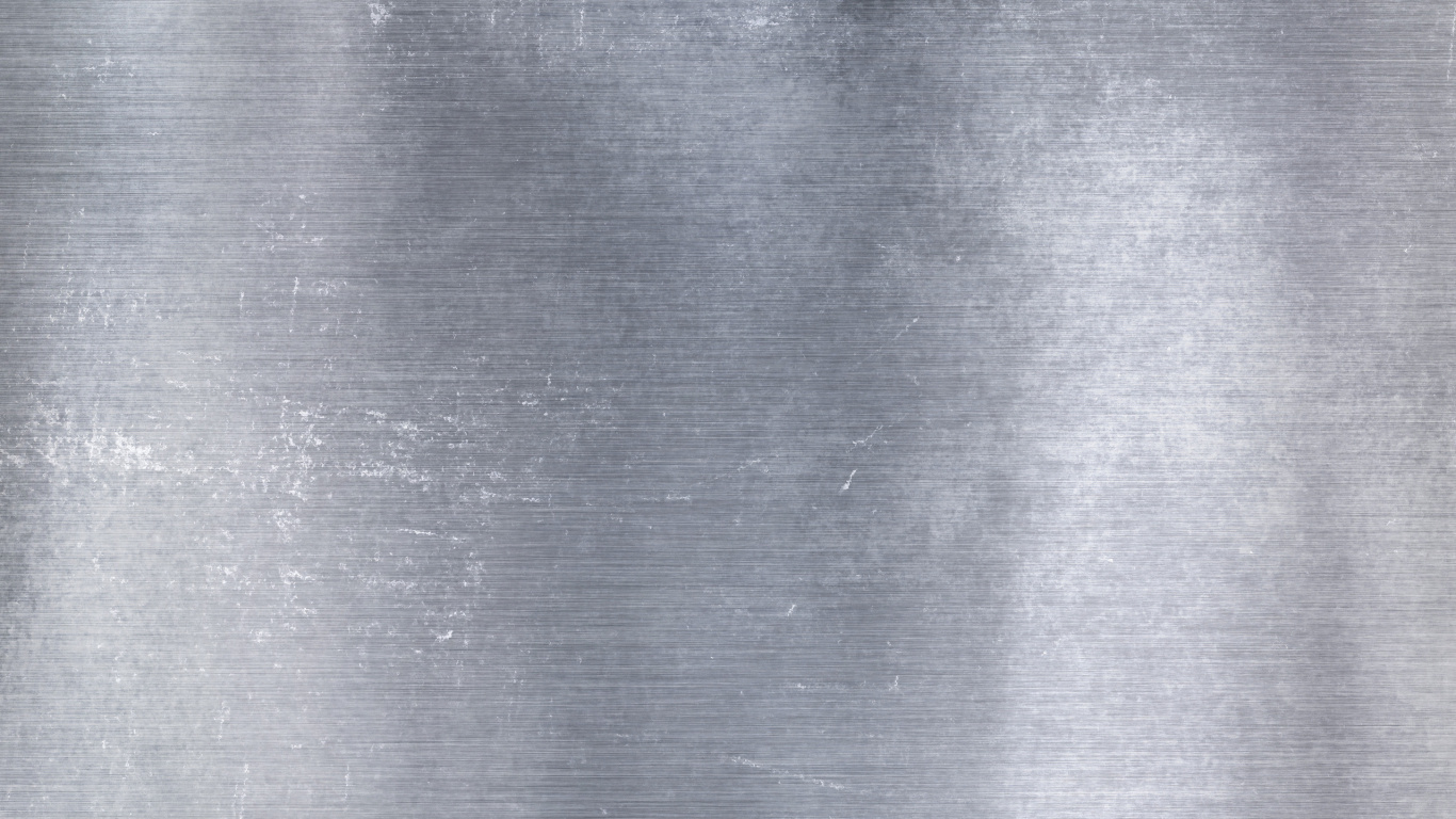 Textil Gris Con Línea Blanca. Wallpaper in 1366x768 Resolution