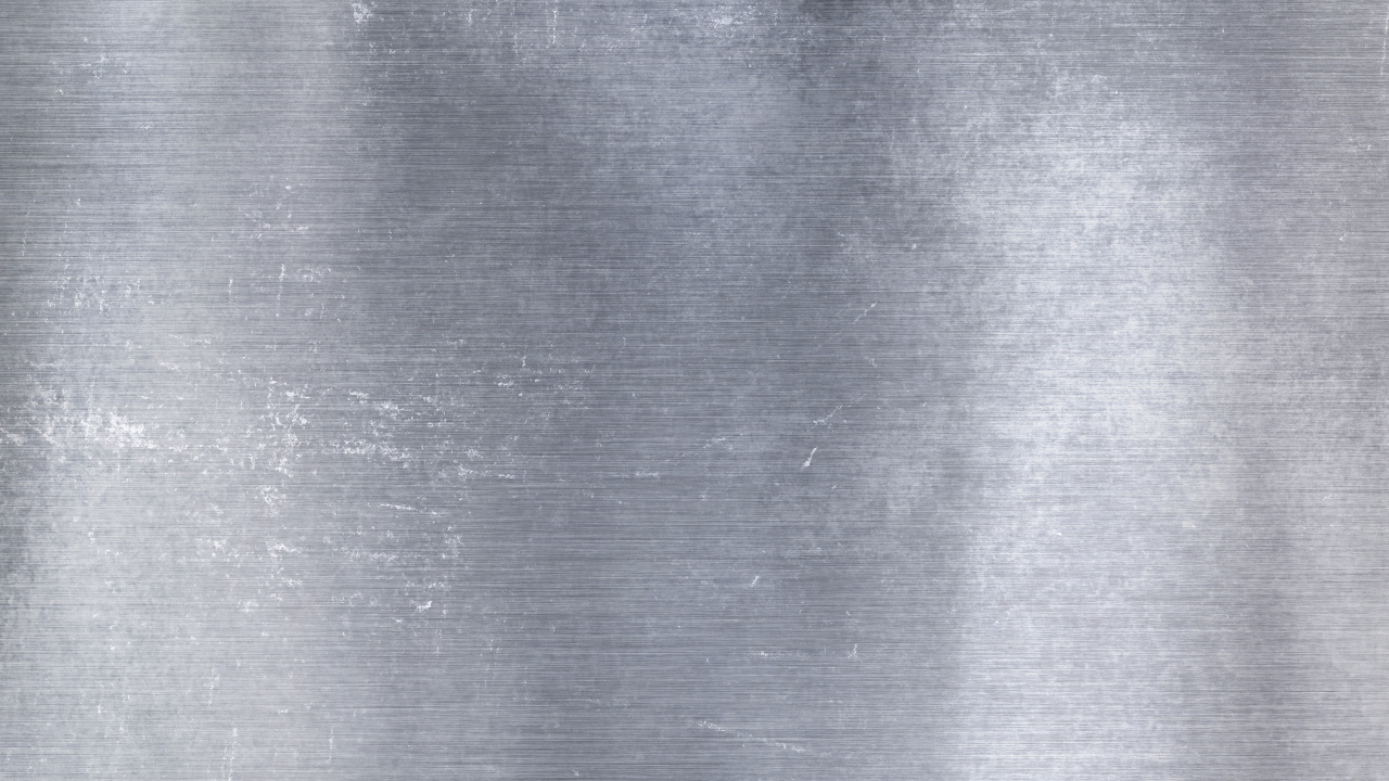 Textile Gris Avec Ligne Blanche. Wallpaper in 1280x720 Resolution