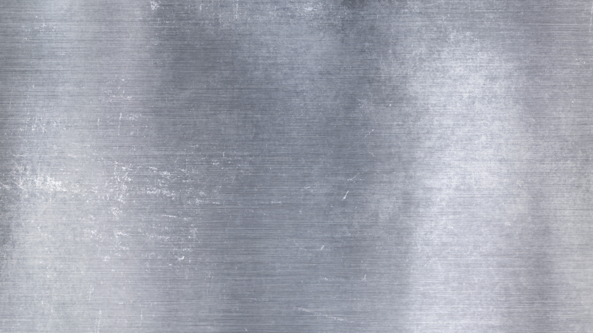Textile Gris Avec Ligne Blanche. Wallpaper in 1920x1080 Resolution