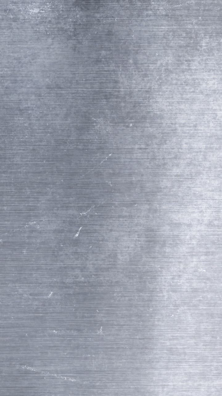 Textile Gris Avec Ligne Blanche. Wallpaper in 720x1280 Resolution