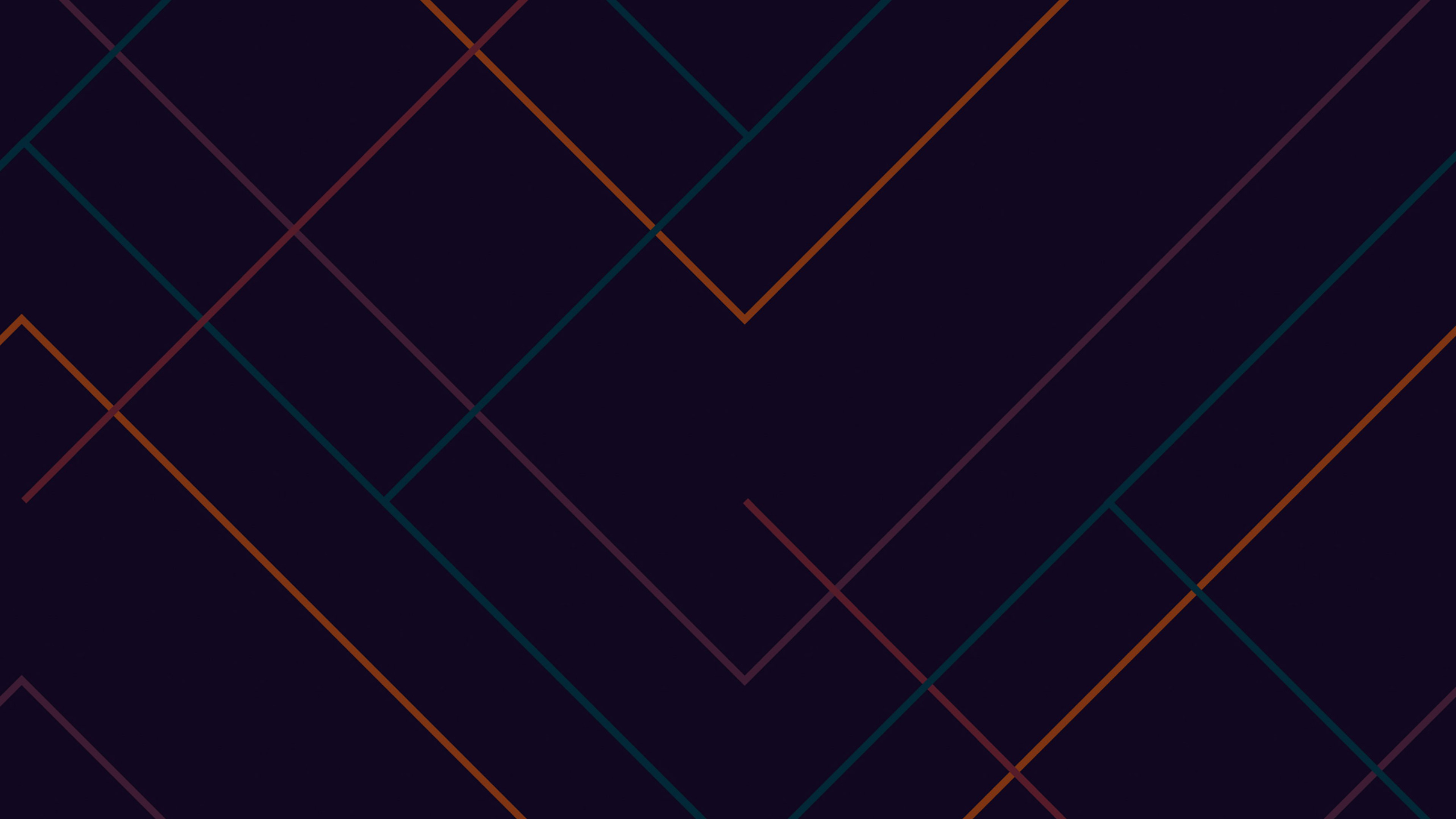 三角形, 地毯, 织物, 天空, 气氛 壁纸 2560x1440 允许