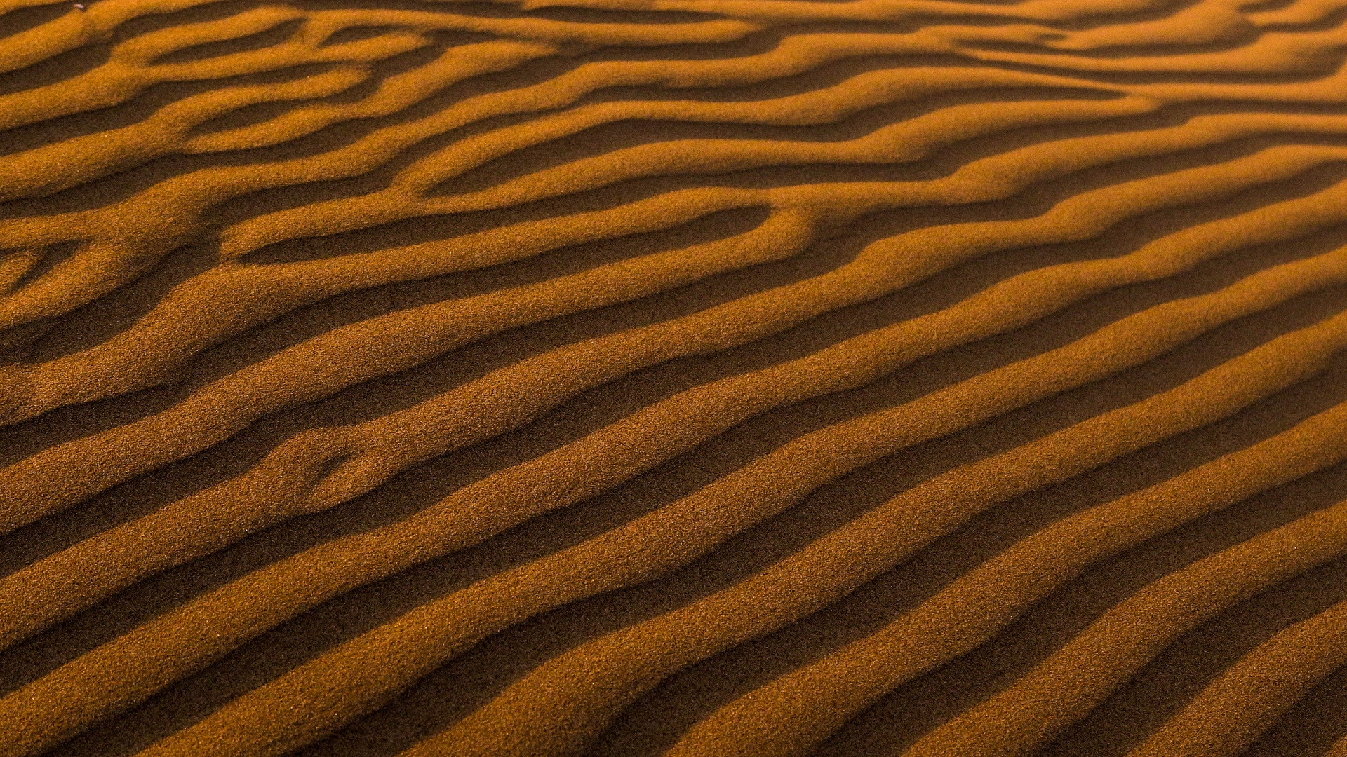 Brown Sand With Brown Sand. Wallpaper in 1920x1080 Resolution