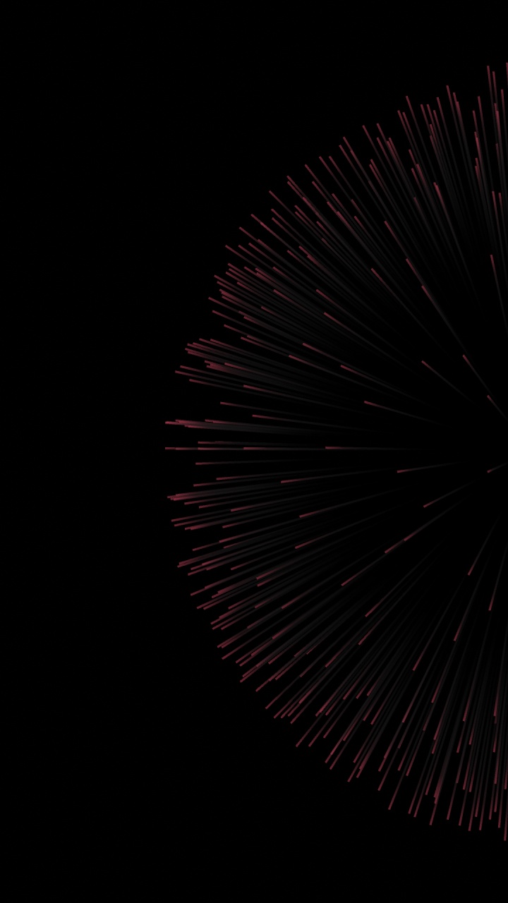 Android, Android 11, Pirotecnia, Recreación, Evento. Wallpaper in 720x1280 Resolution