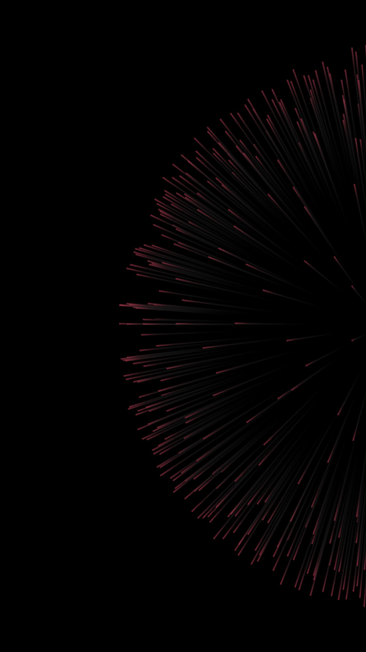 Android, Android 11, Pirotecnia, Recreación, Evento. Wallpaper in 750x1334 Resolution