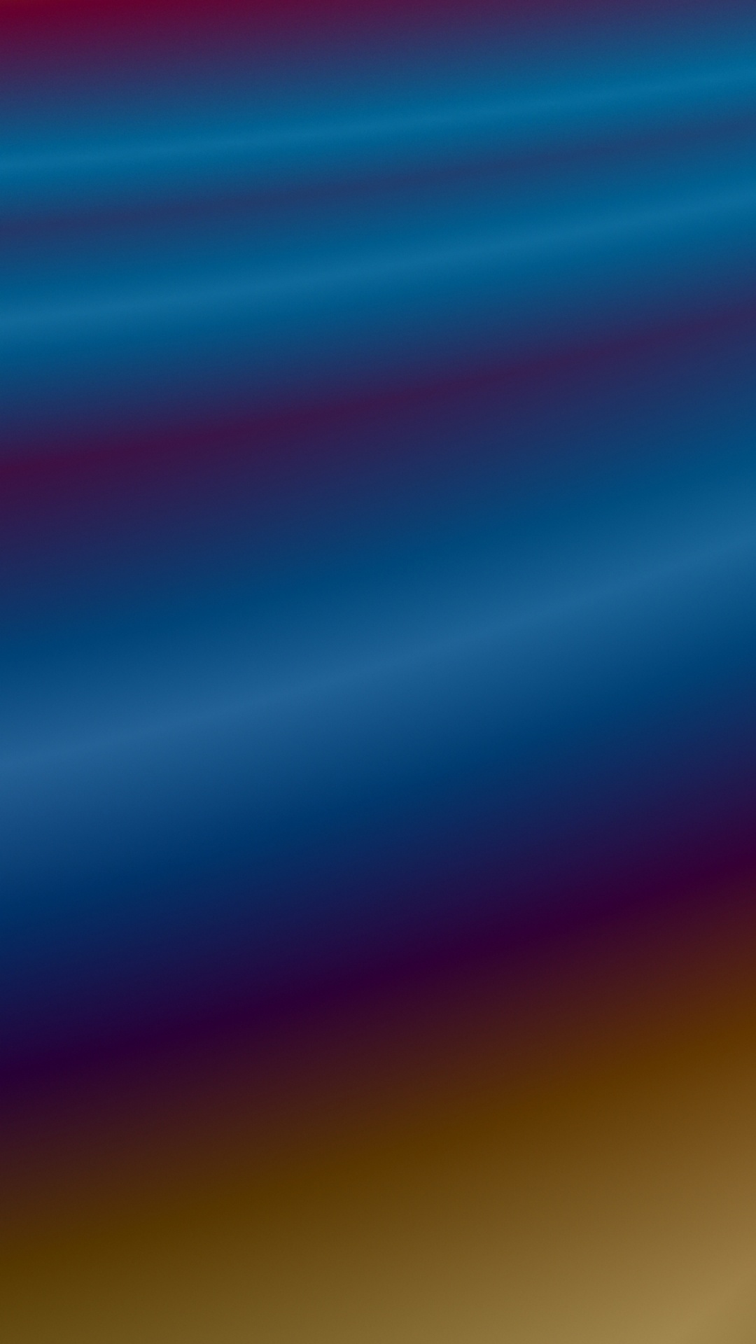 Lumière Bleue Jaune et Verte. Wallpaper in 1080x1920 Resolution