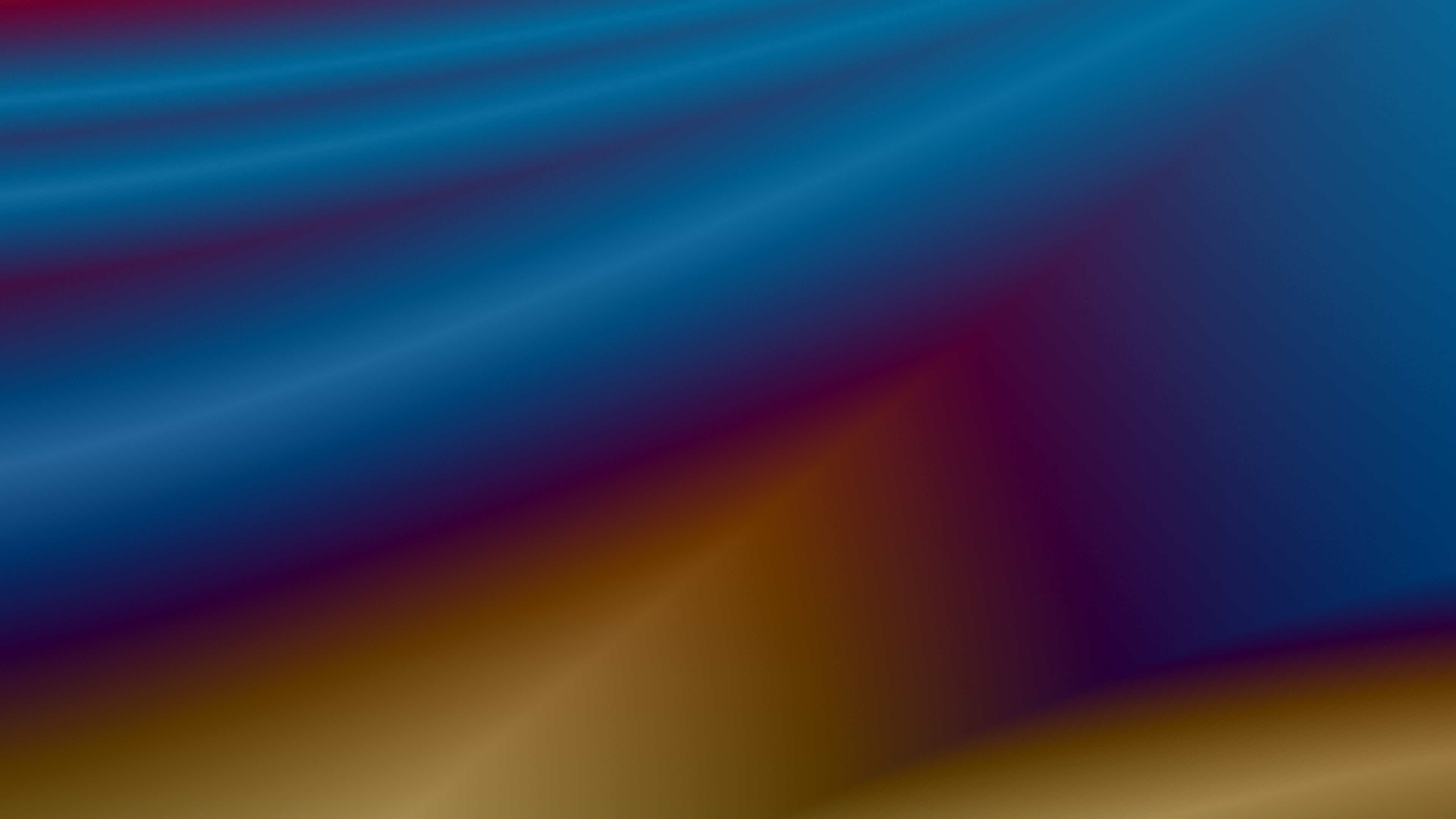 Lumière Bleue Jaune et Verte. Wallpaper in 3840x2160 Resolution