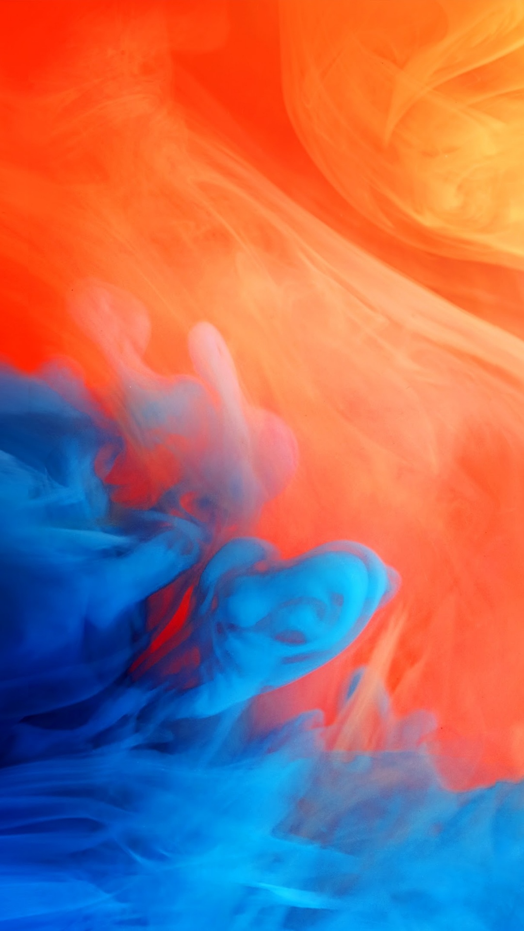 Huawei, Huawei Maimang, Huawei P20 Pro, Huawei P30 Pro, Huawei P40. Wallpaper in 1080x1920 Resolution