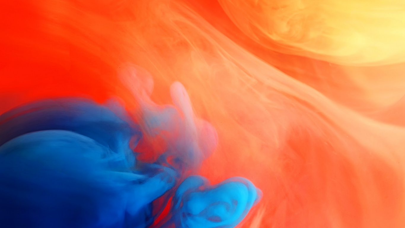 Huawei Maimang, 华为P20 Pro, 华为p30 Pro, Huawei P40, 安卓 壁纸 1366x768 允许