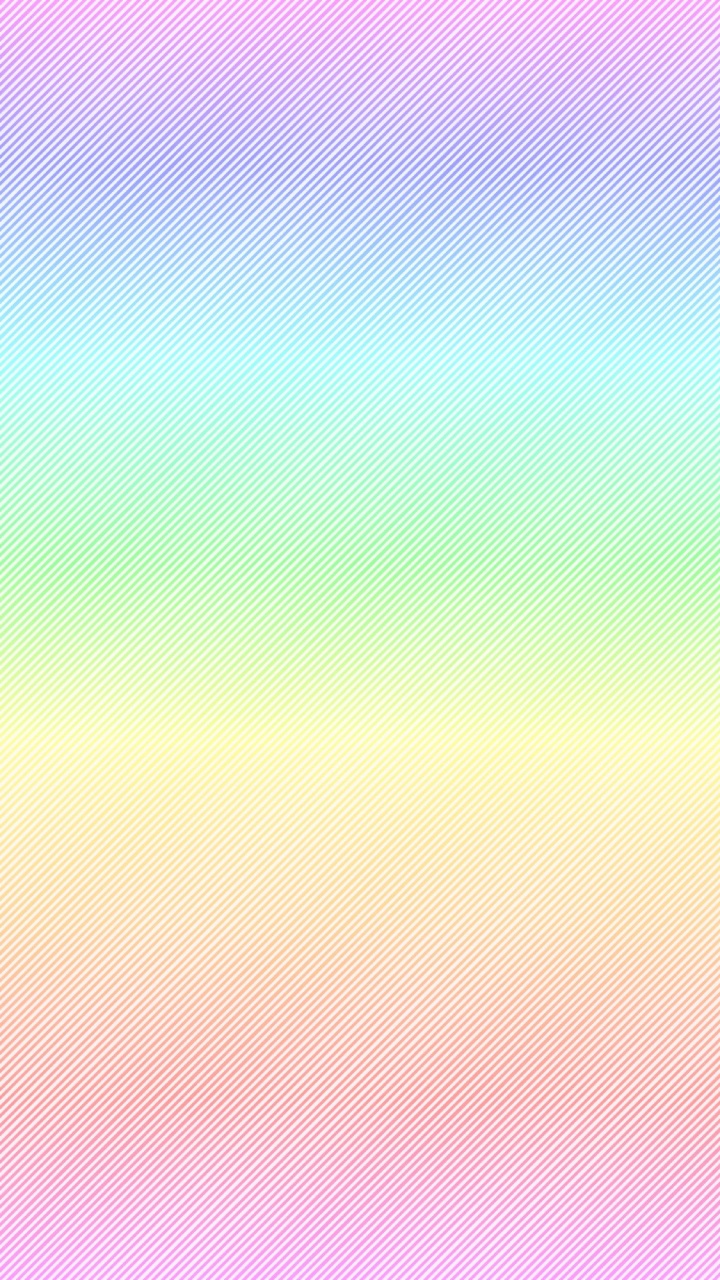 Couleur de Lumière Verte et Blanche. Wallpaper in 720x1280 Resolution