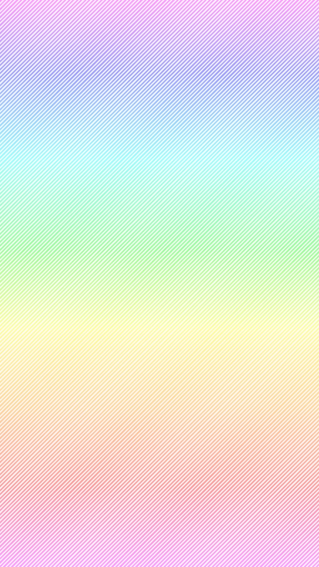 Grüne Und Weiße Lichtfarbe. Wallpaper in 1080x1920 Resolution