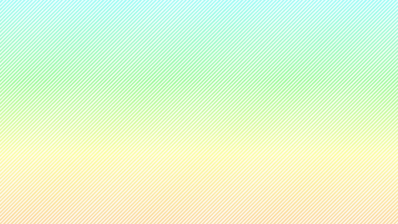 柔和的, 颜色, 淡紫色的, 彩虹, 粉红色 壁纸 1366x768 允许